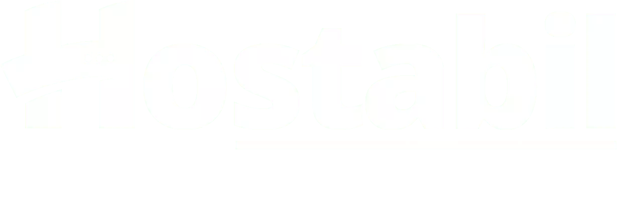 hostabil.com